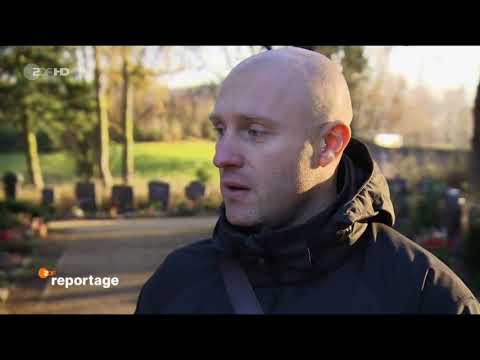 Die GHETTOS Deutschlands Doku HD