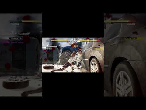 Video cover
