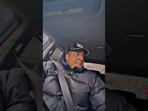 GAMITO FT LOLO EN EL MICRÓFONO