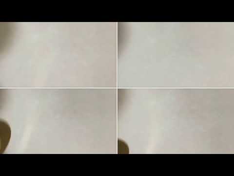 【トロンボーンで】オモダカさんのファンファーレ【ポケモンSV】