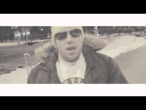 Klasiik -  Playback (life)