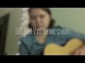 Das Lied Vom Henkersbaum (From Mockingjay ...