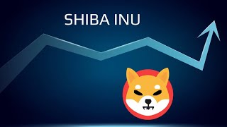 كورس العملات الرقمية للاستثمار طويل الأجل
