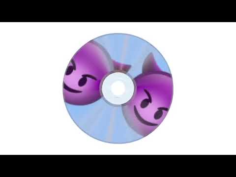 (FREE) YUNG HURN x RIN x REEZY TYPE BEAT: "DEVIL"