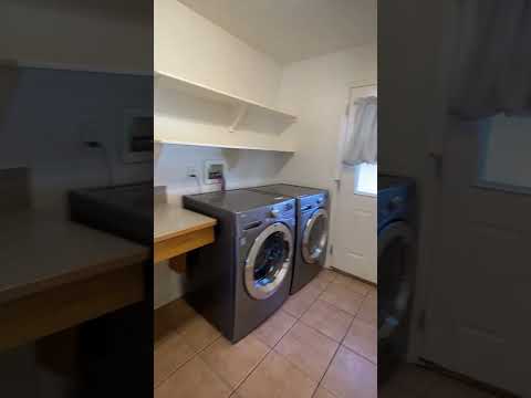 30 Cedron Rd Unit 7 property video