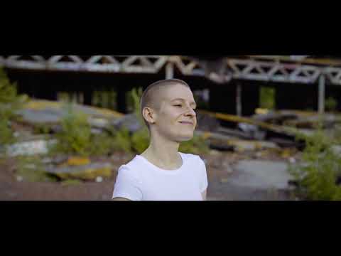 X JOBBA - RICORDATI DI SPLENDERE (PROD.RASTEE)