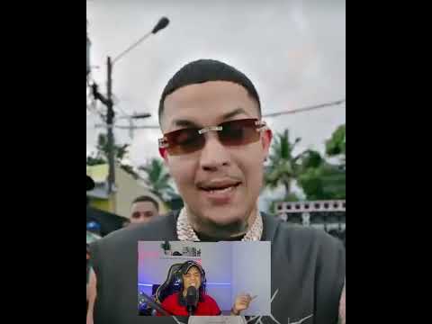 Pila De Nota Remix - Jey One ❌ ​BIGOBLIN ❌ ​⁠JeycitoLM reaccion