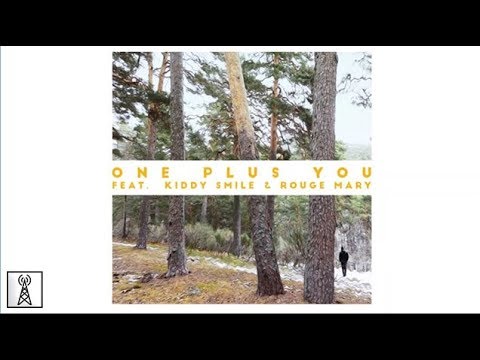 Catz 'n Dogz - One Plus You feat. Kiddy Smile & Rouge Mary