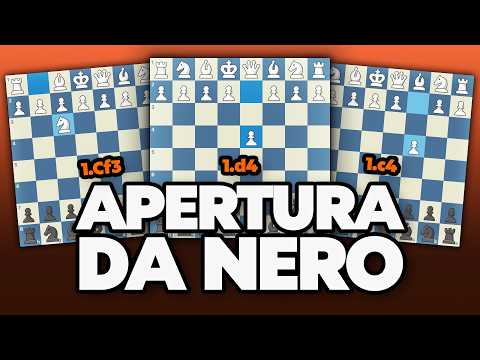 Your First Repertoire as Black - Chess Openings for Beginners