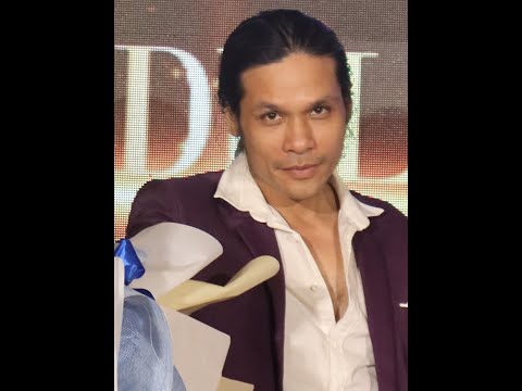 Nước mắt quá khứ - Văn Tiến Luật