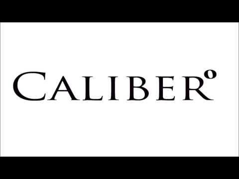 Carlos Diaz -Trend Mix -DJ Caliber [Mankato]