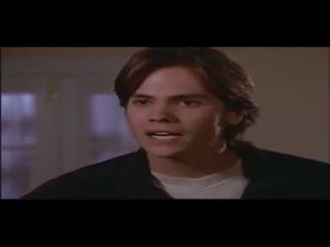 7th Heaven Poops a Miracle