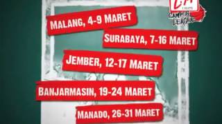 Download lagu LA Lights Campus League (TV Commercials).wmv.mp4 mp3 Download lagu LA Lights Campus League (TV Commercials).wmv.mp4 mp3