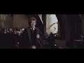 Ron Weasley Vs Boggart Riddikulus