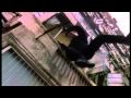 The Contract Killer Trailer Englisch Jet Li