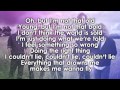 OneRepublic - Counting Stars [lyrics] 