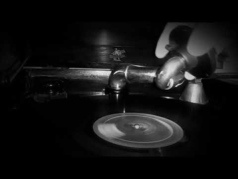 ,, Hallo, 1930'' Schlager-Potpourri.. Paul Godwin's Jazz - Symphoniker (1930)