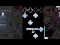 4 star map pass osu mania NEW TOP PLAY
