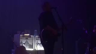 The Afghan Whigs | Toy Automatic | live Fonda, October 13, 2017
