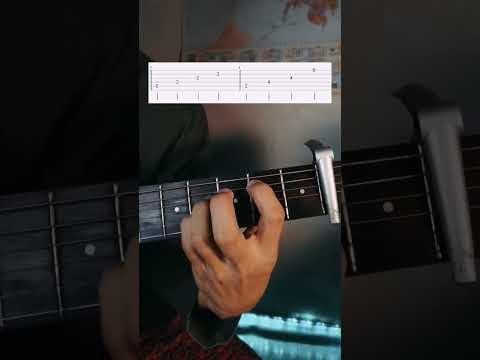 Mhine - Repablikan
