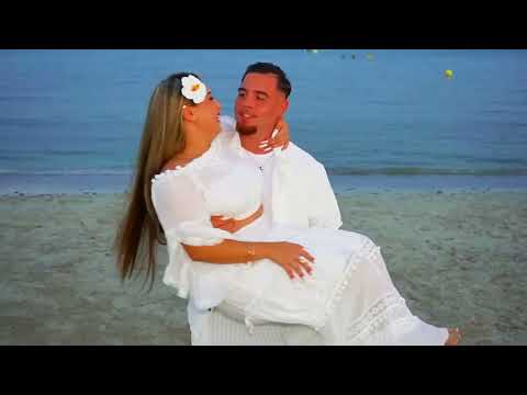 Morillo y sara preboda 😍🥳