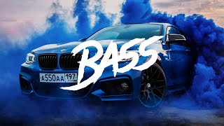 重低音轟炸2020汽車音樂BEST EDM, BOUNCE, ELECTRO HOUSE #6 重低音轟炸2020汽車音樂BEST EDM, BOUNCE, ELECTRO HOUSE #6