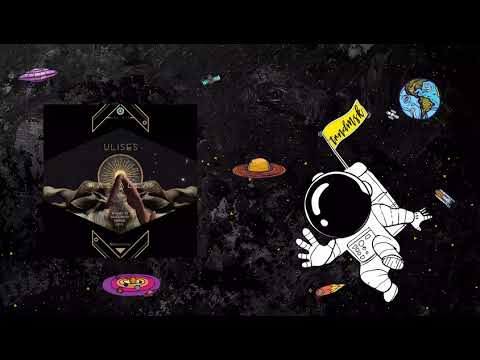 Ulises - Pinneal (Geju Remix) [Sol Selectas]