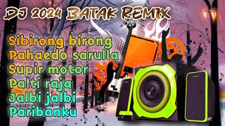 Download lagu DJ 2024 REMIX BATAK BY WANRIFAL SINURAT ft Arul Gurning mp3 Download lagu DJ 2024 REMIX BATAK BY WANRIFAL SINURAT ft Arul Gurning mp3