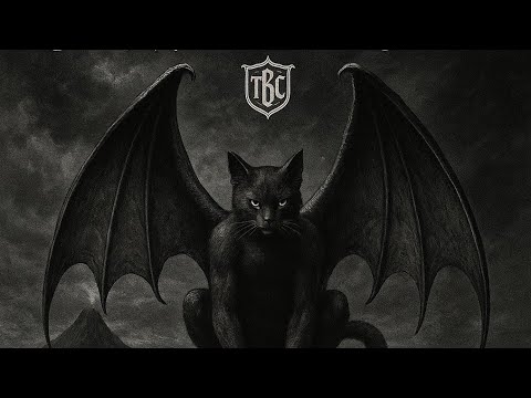 THE BATTLE CATS - GALAPA-GOTH - 05 HEAVENLY CREATURES (REMASTERED)