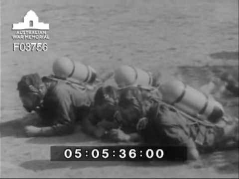 Tunnel clearance exercise DPR/TV/359