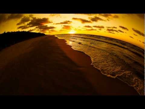 Hypnotic Duo - Wire (Daiquiri Remix)