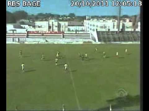 globoesporteguarany.avi