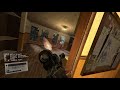 Combine Soldier Rare Wilhelm Scream