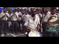 Ayyappo Swamiye Swamiye Ayyappo PallikkettuSabarimalai Kairali Band