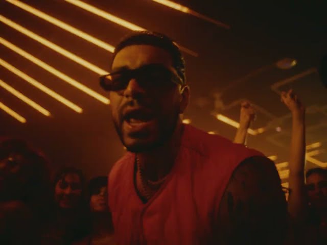 Video zu 'Ba Ba Bad Remix' ansehen