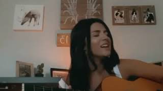 Download lagu Wings of an Angel - Lauren Alaina Cover - Megan D’Onofrio mp3 Download lagu Wings of an Angel - Lauren Alaina Cover - Megan D’Onofrio mp3