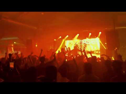 Renu Renu Mashup - DJ Mass