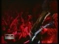 Aerosmith - Amazing (Vélez, Argentina 1994) 480p