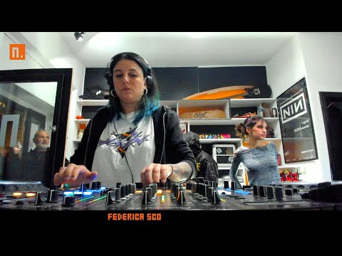 Anteprima video dn3myeJfb3c