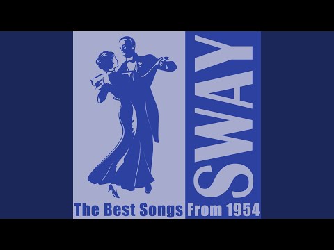 I Get so Lonley (Oh Baby Mine)