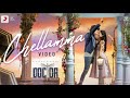 Doctor - Chellamma Glimpse | Sivakarthikeyan | Anirudh Ravichander | Nelson Dilipkuma Doctor - Chellamma Glimpse | Sivakarthikeyan | Anirudh Ravichander | Nelson Dilipkuma