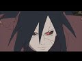 EDIT AMV Sxmpra COWBELL WARRIOR Prod SXMPRA
