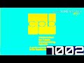 Sesame Street Rare Funding Plug 2010 In PowerCityMorning
