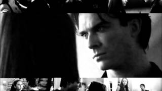 Kristina Bach- Ich vermisse dich