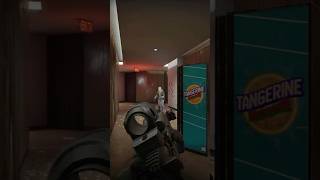Download lagu he did not listen to police !  #firstpersonshooter #gaming #fpi #gameplay #fps mp3