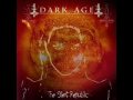 Dark Age - The Silent Republic 