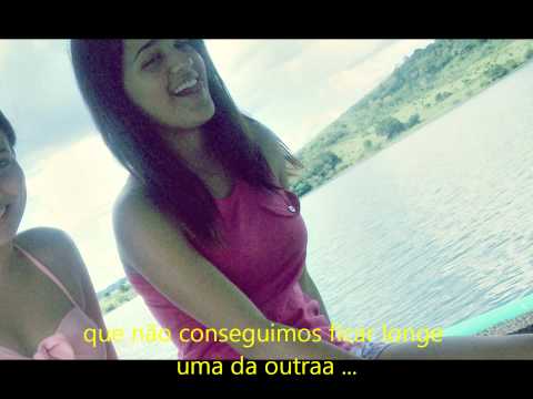 fuckin perfect - pink , para minha DJ linda Rithy $: