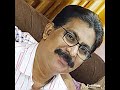 Ithra Madhurikkumo Premam ഇത്ര മധുരിക്കുമോ പ്രേമം