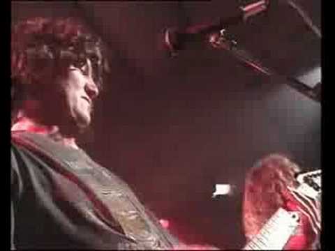 Que Nos quiten lo bailao - Canallas