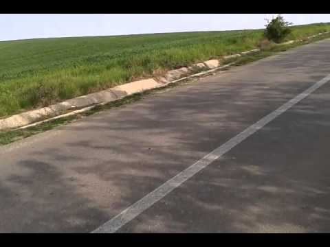 valea de la calinesti